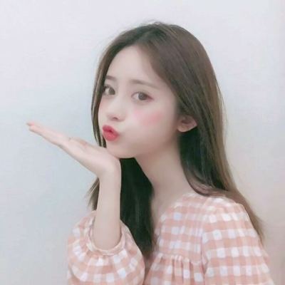 文明曙光破解版下载