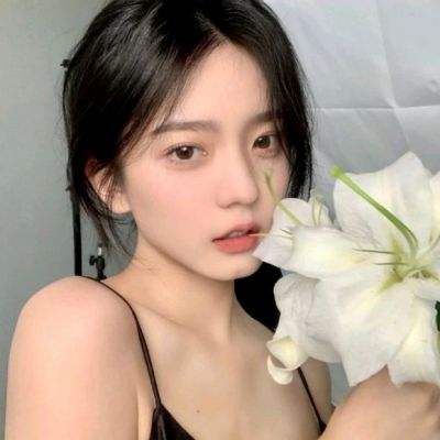 果c消消乐手游下载